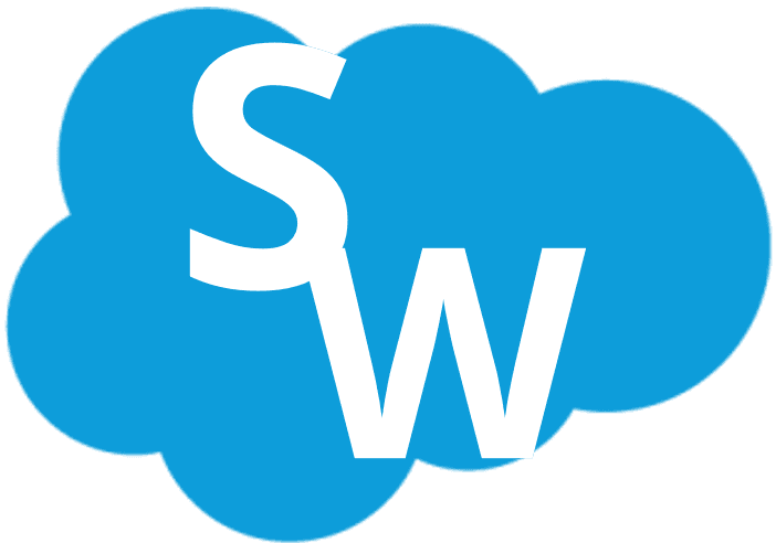 SalesforceWaala logo